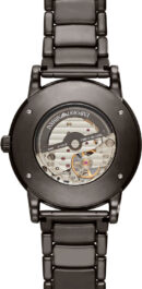 Emporio Armani Men's Meccanico Watch - AR60010